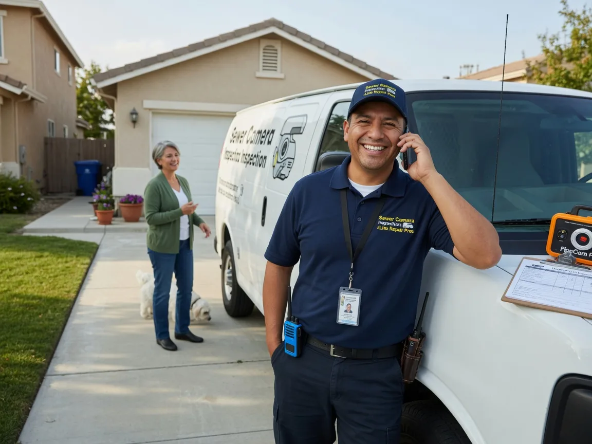 Sewer Line Repair West Boylston, MA FAQs